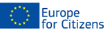Verein zur Förderung der Städtepartnerschaften der Stadt Selm e.V. - Das ist Städtepartnerschaft
